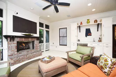 209 E Woodland Street, Houston, TX 77009 - Photo 29