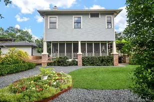 209 E Woodland St, Houston, TX 77009 - Photo 35