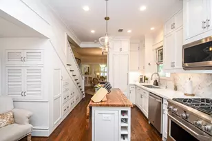 209 E Woodland St, Houston, TX 77009 - Photo 13