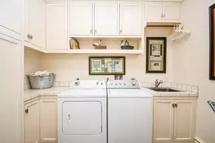 209 E Woodland St, Houston, TX 77009 - Photo 31