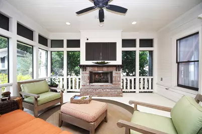 209 E Woodland Street, Houston, TX 77009 - Photo 27
