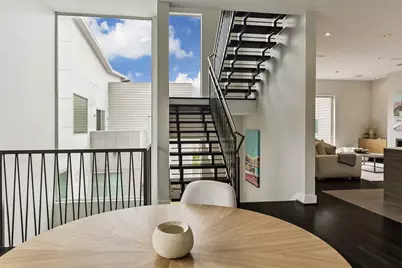 1808 Palm Street, Houston, TX 77004 - Photo 9