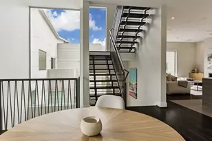 1808 Palm St, Houston, TX 77004 - Photo 9