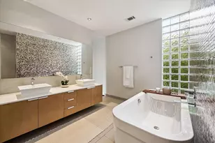 1808 Palm St, Houston, TX 77004 - Photo 23