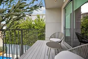 1808 Palm St, Houston, TX 77004 - Photo 35