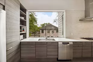 1808 Palm St, Houston, TX 77004 - Photo 13