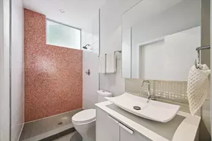 1808 Palm St, Houston, TX 77004 - Photo 7