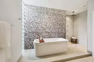 1808 Palm St, Houston, TX 77004 - Photo 23