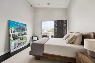 1808 Palm St, Houston, TX 77004 - Photo 21