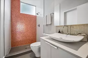 1808 Palm St, Houston, TX 77004 - Photo 29