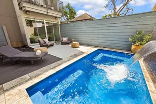 1808 Palm St, Houston, TX 77004 - Photo 33