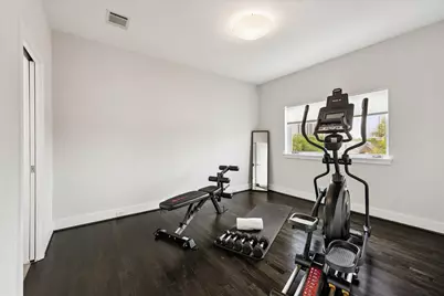 1808 Palm Street, Houston, TX 77004 - Photo 27