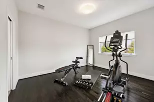 1808 Palm St, Houston, TX 77004 - Photo 27