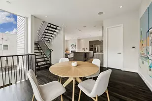 1808 Palm St, Houston, TX 77004 - Photo 9