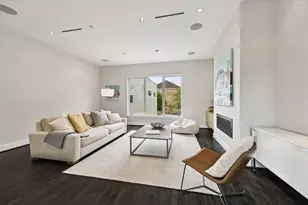 1808 Palm St, Houston, TX 77004 - Photo 17