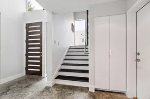 1808 Palm St, Houston, TX 77004 - Photo 3