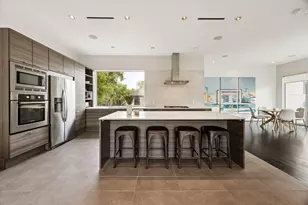 1808 Palm St, Houston, TX 77004 - Photo 13