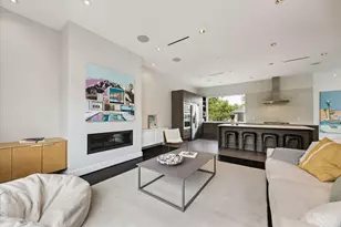 1808 Palm St, Houston, TX 77004 - Photo 19