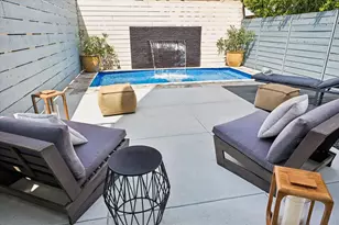 1808 Palm St, Houston, TX 77004 - Photo 31