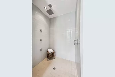 1808 Palm Street, Houston, TX 77004 - Photo 25