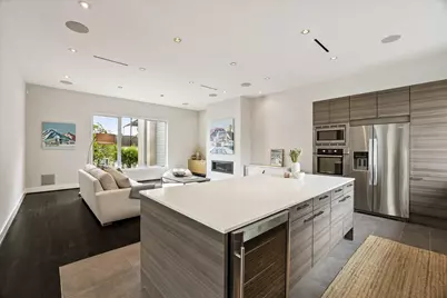 1808 Palm Street, Houston, TX 77004 - Photo 11