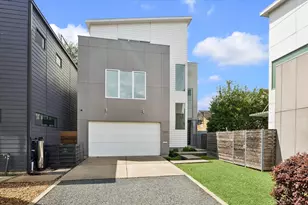 1808 Palm St, Houston, TX 77004 - Photo 3