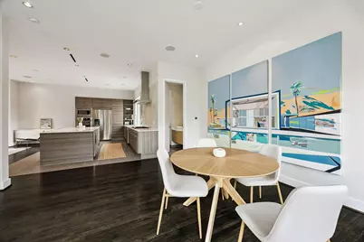 1808 Palm Street, Houston, TX 77004 - Photo 7