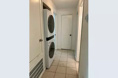 10049 Westpark Drive #175, Houston, TX 77042 - Photo 7
