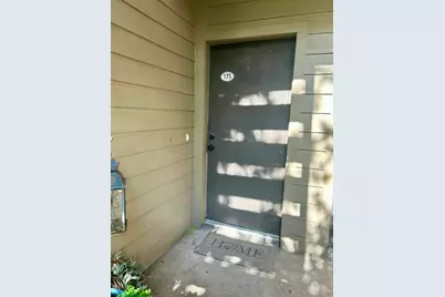 10049 Westpark Drive #175, Houston, TX 77042 - Photo 1