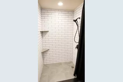 10049 Westpark Drive #175, Houston, TX 77042 - Photo 9