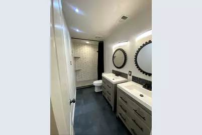 10049 Westpark Drive #175, Houston, TX 77042 - Photo 7