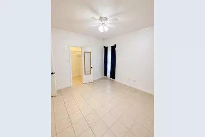 10049 Westpark Drive #175, Houston, TX 77042 - Photo 11