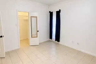 10049 Westpark Dr, Houston, TX 77042 - Photo 11