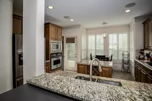1515 Hyde Park Blvd, Houston, TX 77006 - Photo 17