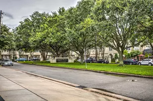 1515 Hyde Park Blvd, Houston, TX 77006 - Photo 33
