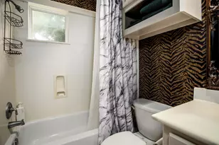 1515 Hyde Park Blvd, Houston, TX 77006 - Photo 27