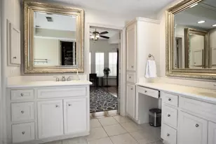 1515 Hyde Park Blvd, Houston, TX 77006 - Photo 23