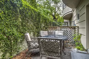 1515 Hyde Park Blvd, Houston, TX 77006 - Photo 31