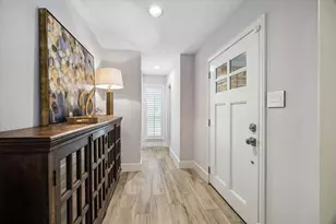 1902 Eagle Falls St, Houston, TX 77077 - Photo 3