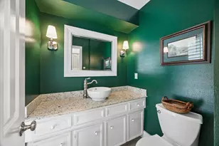 1902 Eagle Falls St, Houston, TX 77077 - Photo 5
