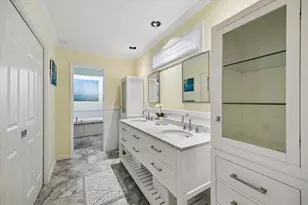 1902 Eagle Falls St, Houston, TX 77077 - Photo 21
