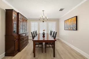 1902 Eagle Falls St, Houston, TX 77077 - Photo 9