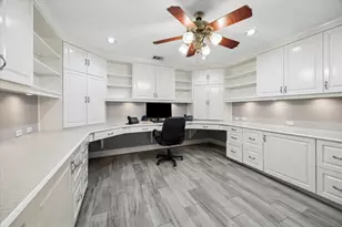 1902 Eagle Falls St, Houston, TX 77077 - Photo 25