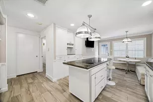 1902 Eagle Falls St, Houston, TX 77077 - Photo 13