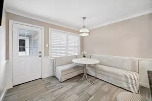 1902 Eagle Falls St, Houston, TX 77077 - Photo 15