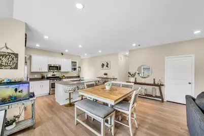 21306 Blue Tuna Drive, Cypress, TX 77433 - Photo 13