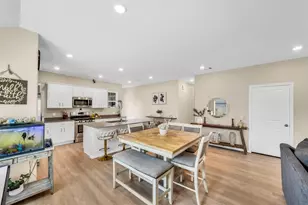 21306 Blue Tuna Dr, Cypress, TX 77433 - Photo 13