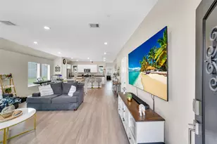 21306 Blue Tuna Dr, Cypress, TX 77433 - Photo 3