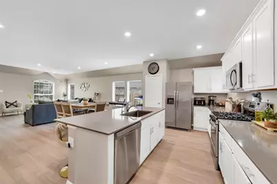 21306 Blue Tuna Drive, Cypress, TX 77433 - Photo 9