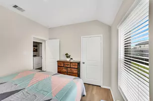 21306 Blue Tuna Dr, Cypress, TX 77433 - Photo 25